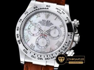 ROLDYT0182L - Basel 2016 Daytona SSLE White MOP Rom BP Ult A-77 - 01.jpg